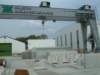 goliathstreetcraneoponzebuitenwerfteruurlo_small.jpg