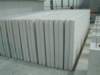 prefabkelderwanden200x1200x6000mm_small.jpg