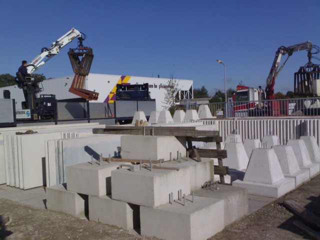 productengereedvoortransport.jpg