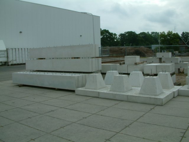 tasveldbijonzewerf.jpg